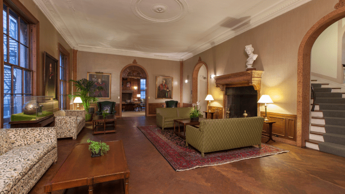 Gold Coast Luxury Mansion for Sale Crystal Tran Team Chicago Realtor 3.png