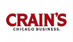 Crain's Chicago - See the city's new highest-priced home listing