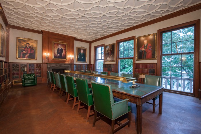 20150908_mb_1516_lsd_0043