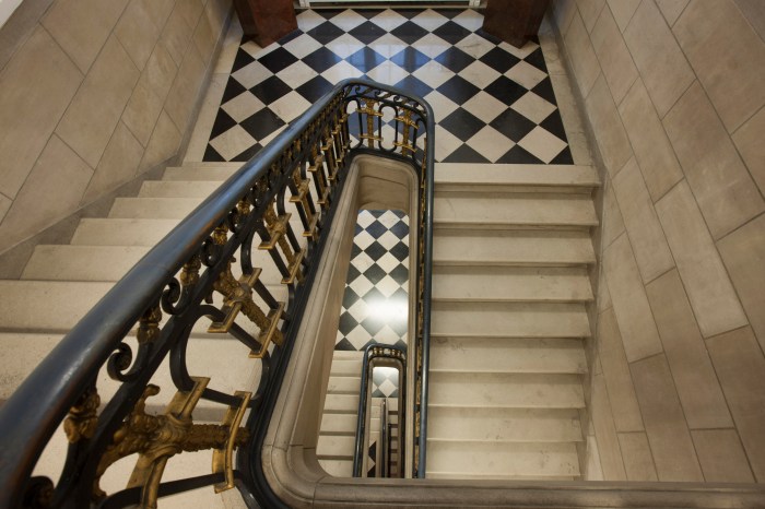 20150908_mb_1516_lsd_0053