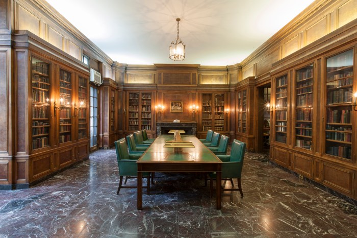 20150908_mb_1516_lsd_0055