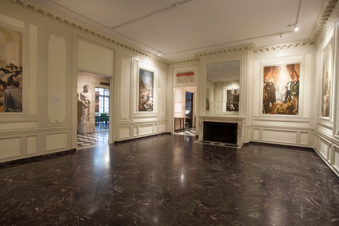 20150908_mb_1516_lsd_0058