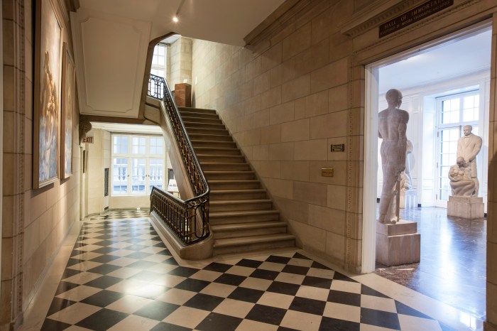 20150908_mb_1516_lsd_0062