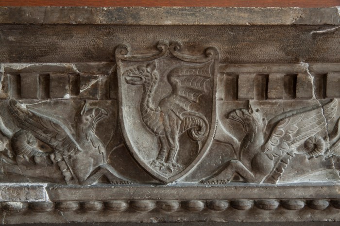 20150908_mb_1516_lsd_0095