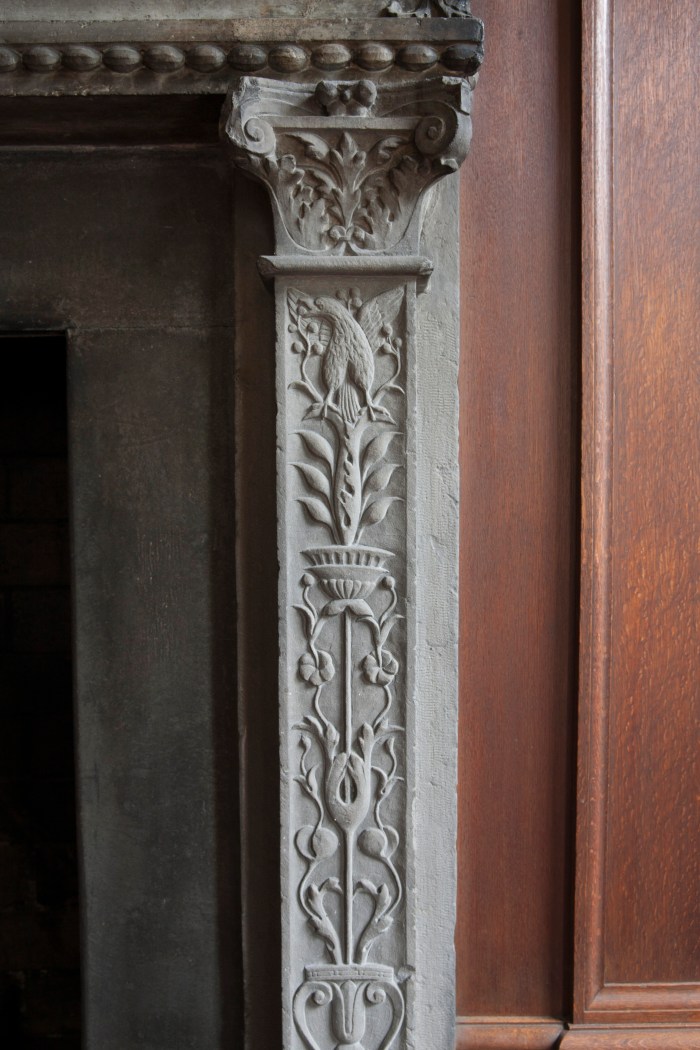 20150908_mb_1516_lsd_0097