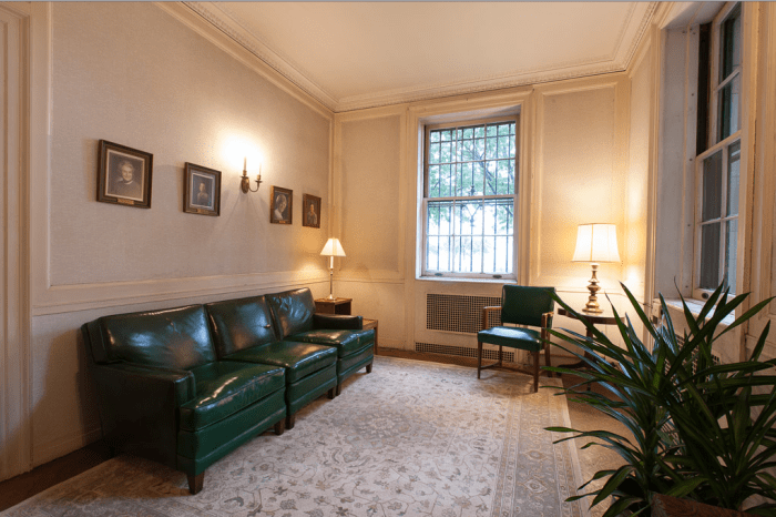 1516 North Lake Shore Drive, Chicago